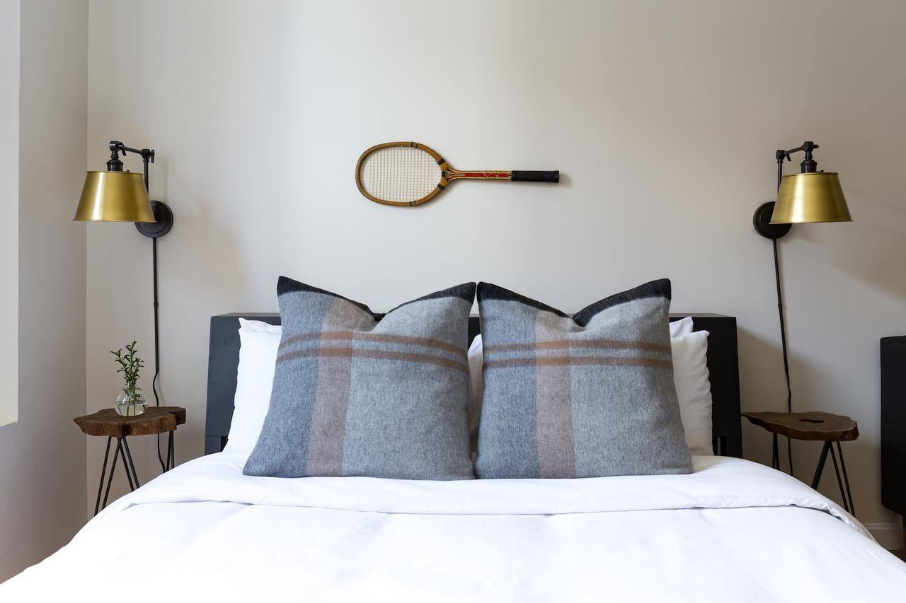 Charming Downtown Crossing Suites By Sonder Everett Extérieur photo