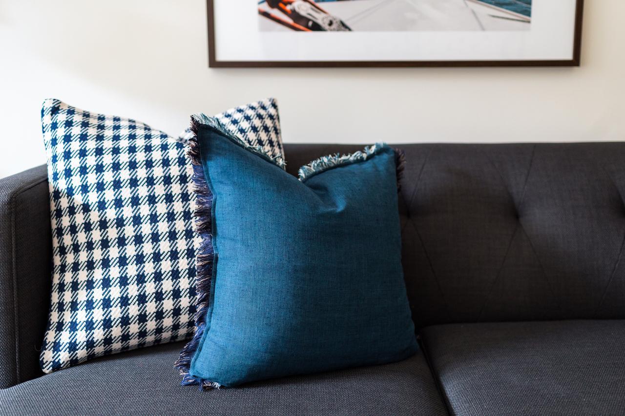 Charming Downtown Crossing Suites By Sonder Everett Extérieur photo