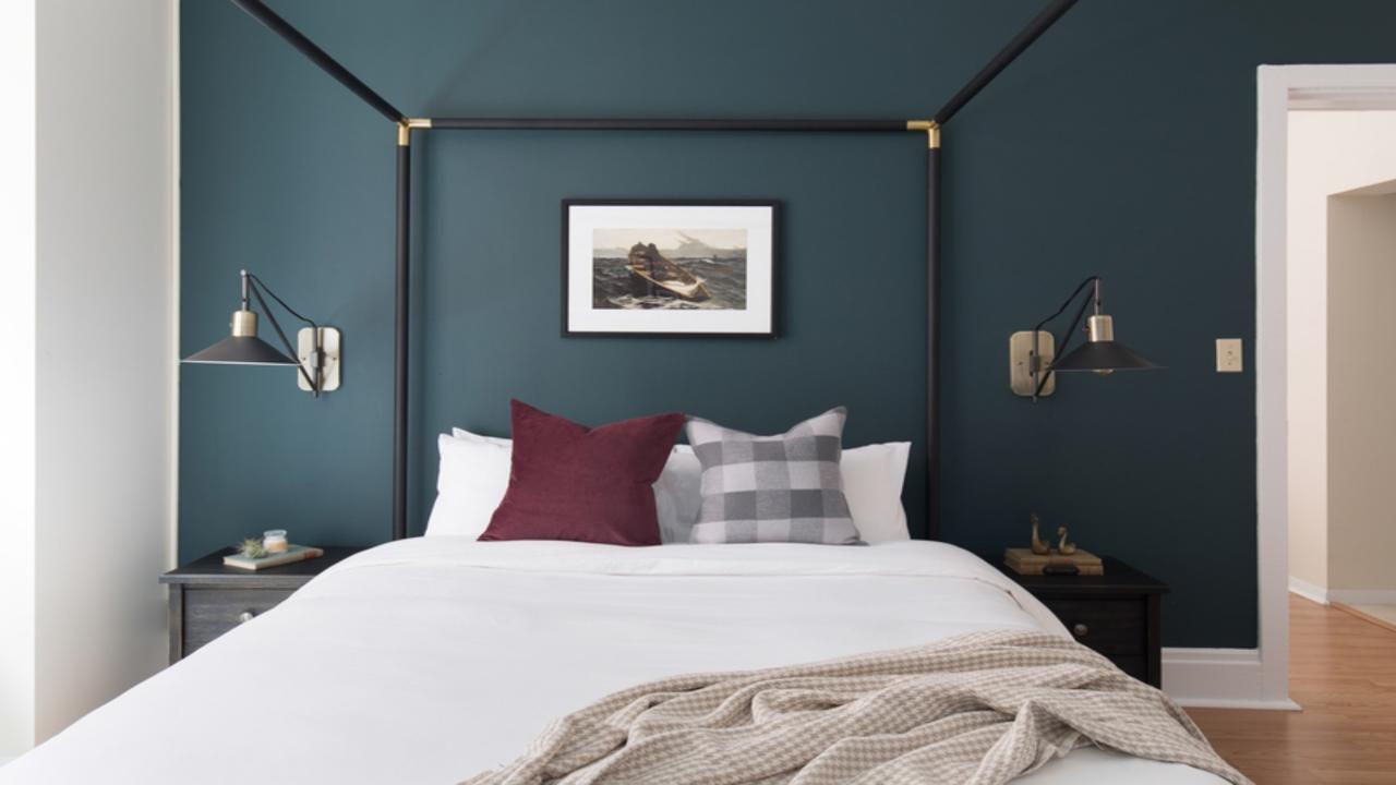 Charming Downtown Crossing Suites By Sonder Everett Extérieur photo