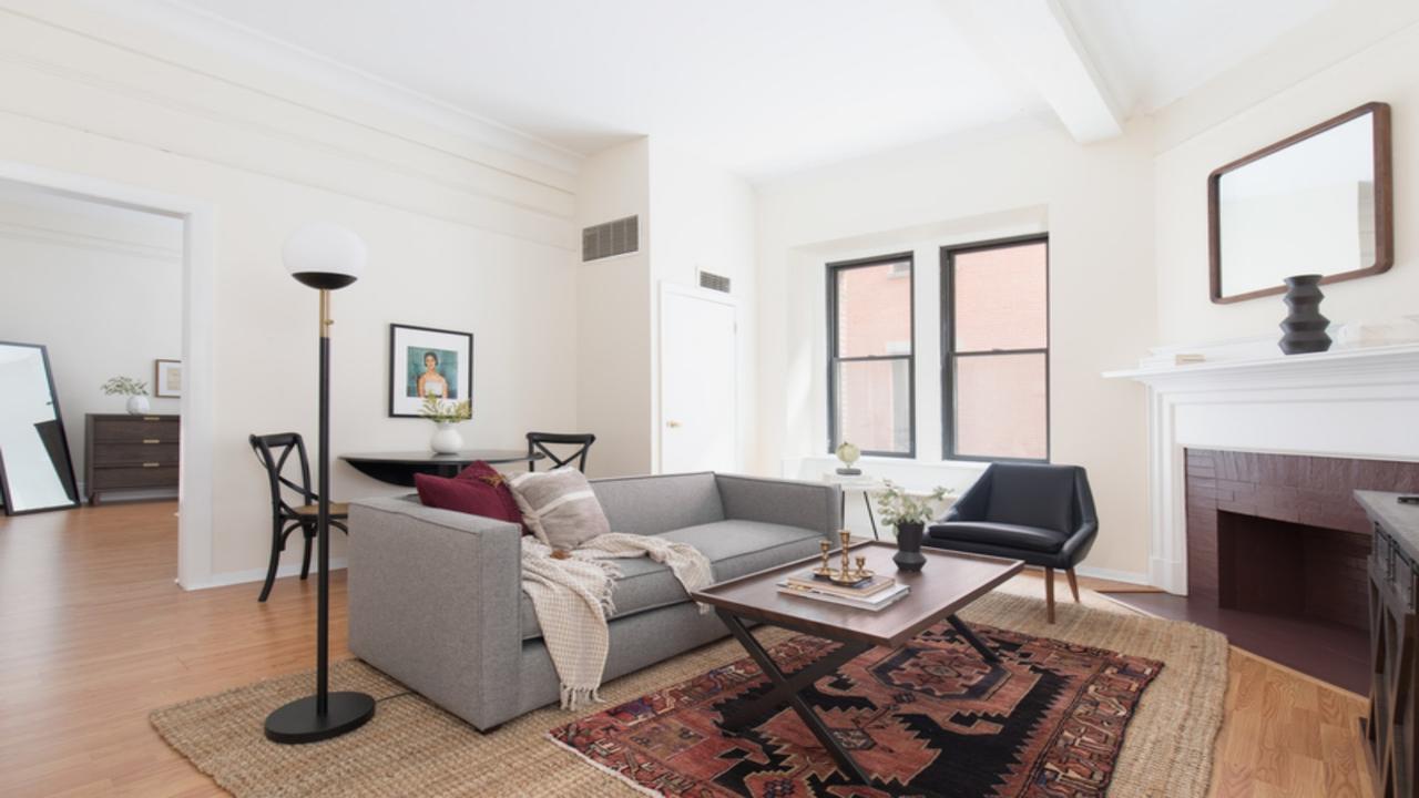 Charming Downtown Crossing Suites By Sonder Everett Extérieur photo