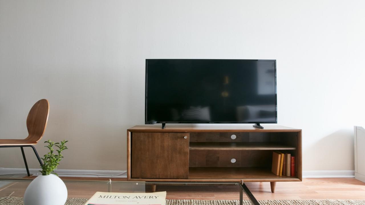 Charming Downtown Crossing Suites By Sonder Everett Extérieur photo
